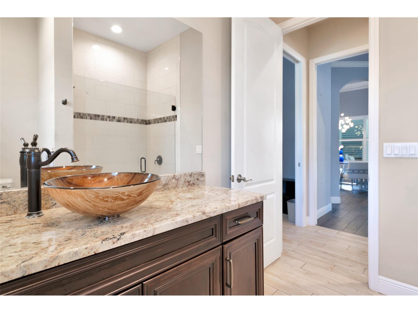 28154 Gopher Hill Road Myakka City FL 34251 A4674651 image82