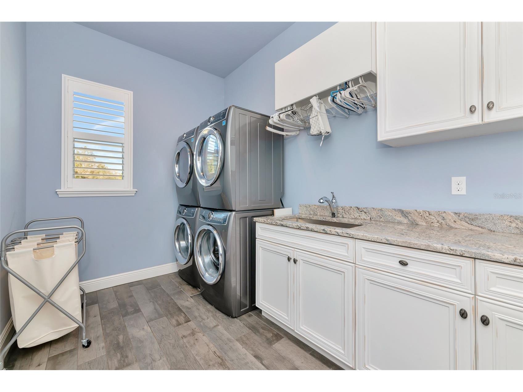 28154 Gopher Hill Road Myakka City FL 34251 A4674651 image83
