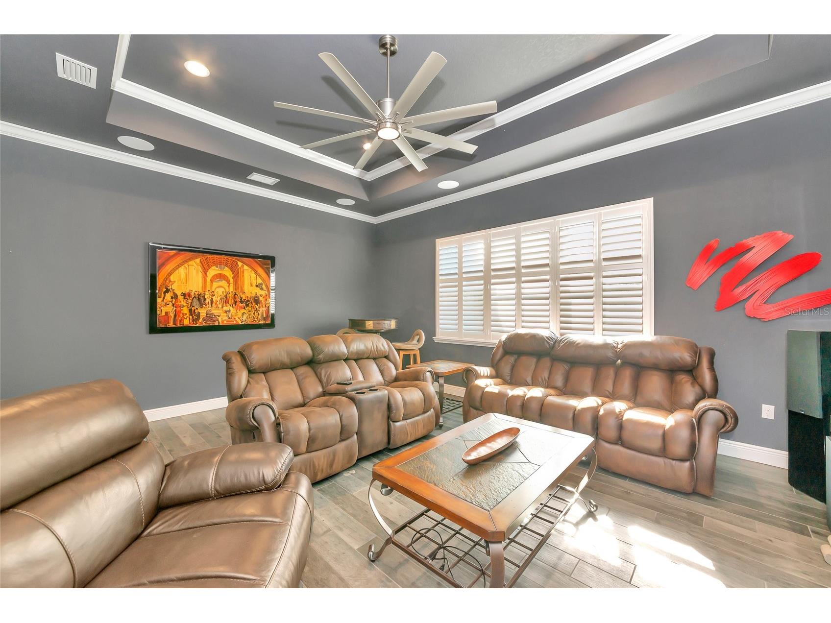 28154 Gopher Hill Road Myakka City FL 34251 A4674651 image84
