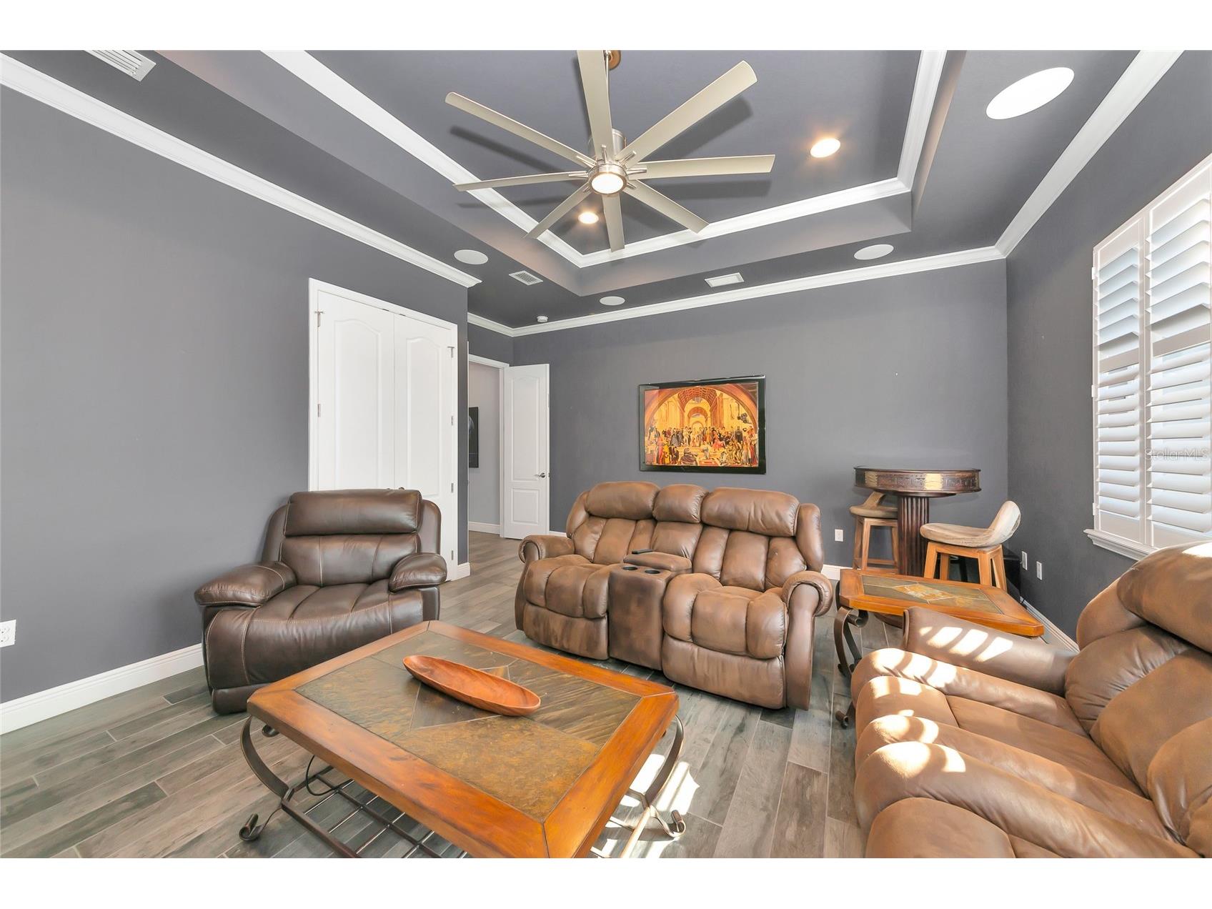 28154 Gopher Hill Road Myakka City FL 34251 A4674651 image85