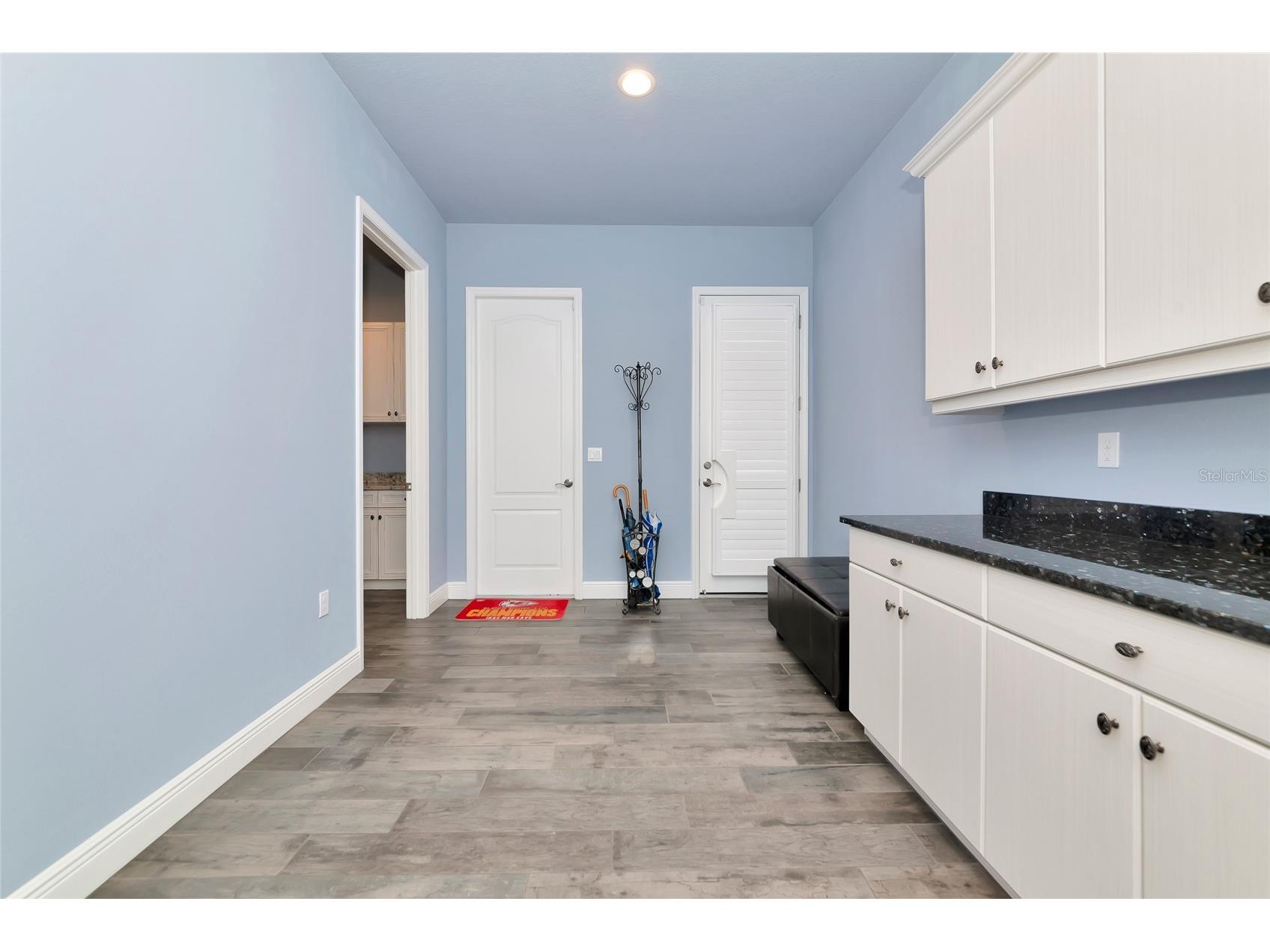 28154 Gopher Hill Road Myakka City FL 34251 A4674651 image87
