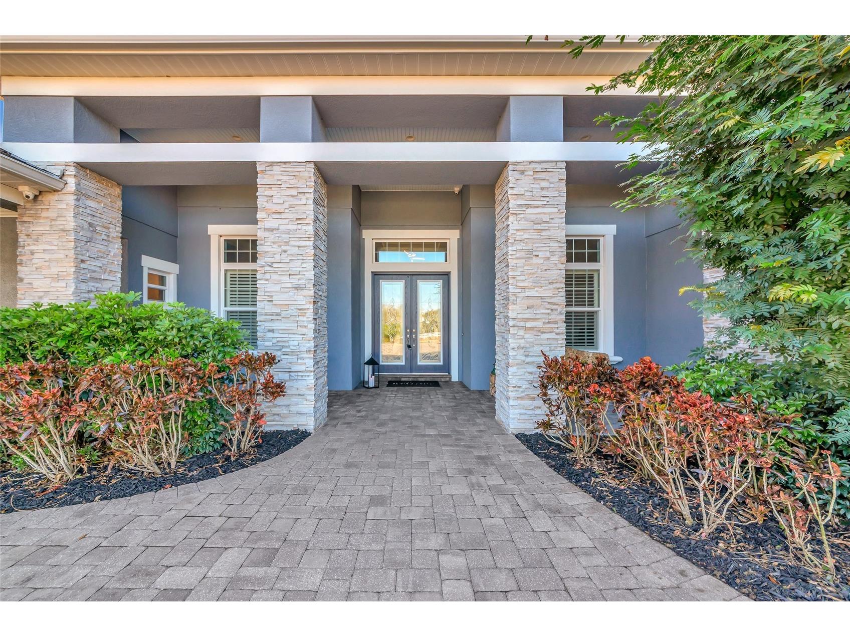 28154 Gopher Hill Road Myakka City FL 34251 A4674651 image88