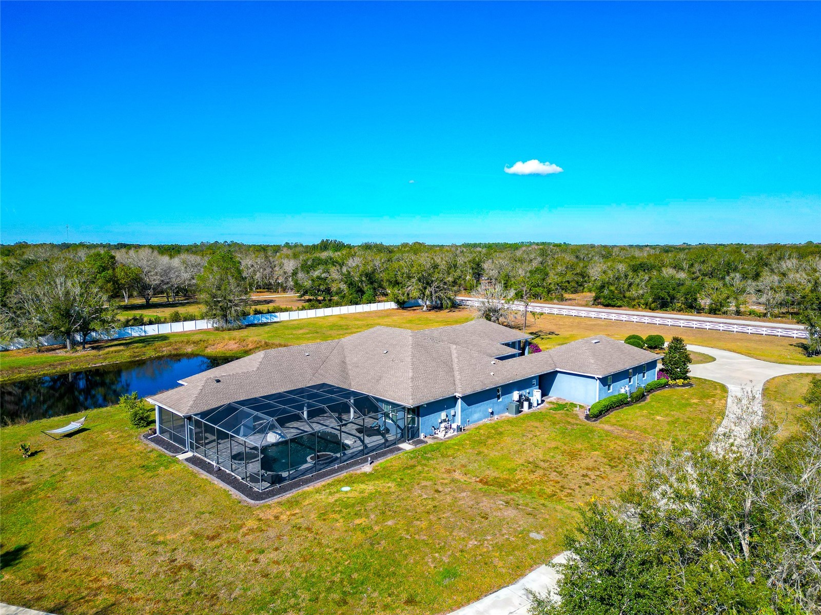 28154 Gopher Hill Road Myakka City FL 34251 A4674651 image89