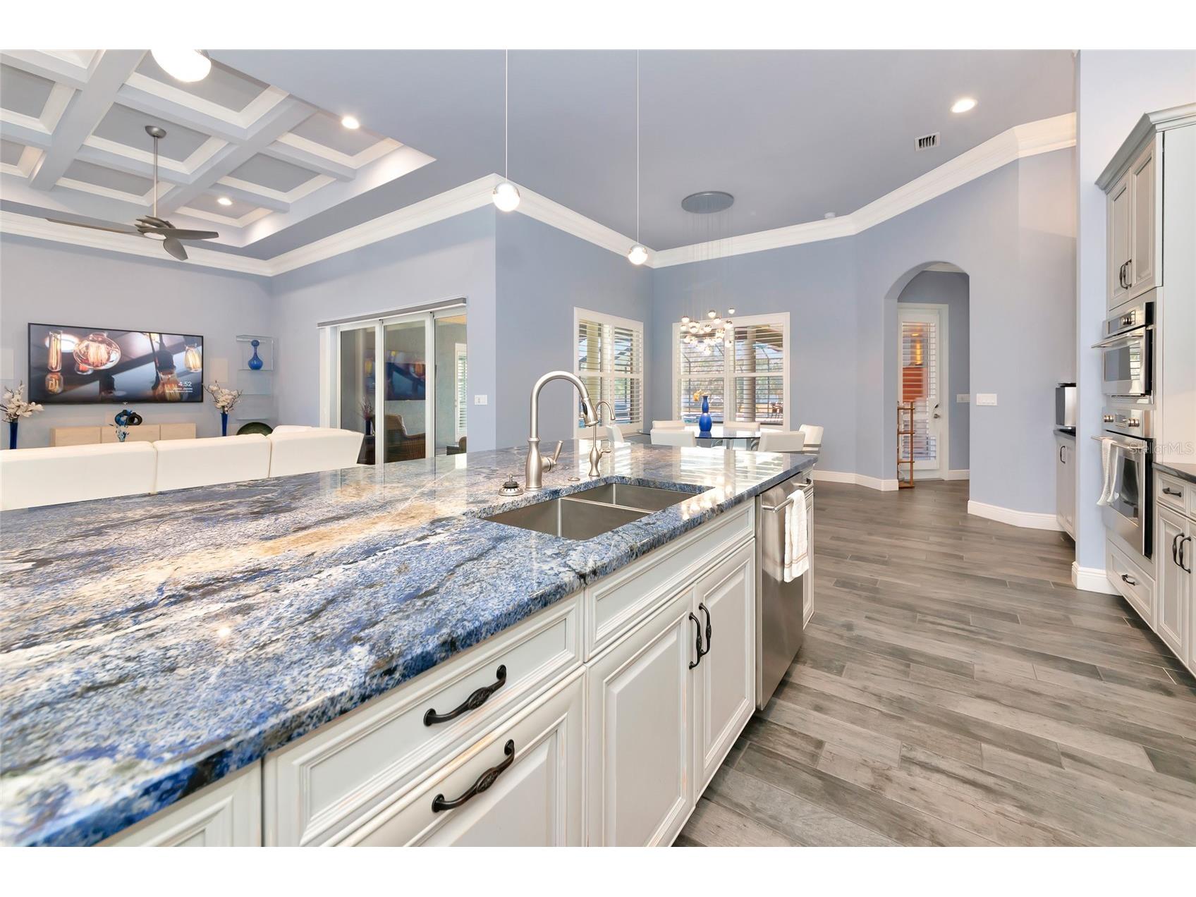 28154 Gopher Hill Road Myakka City FL 34251 A4674651 image9