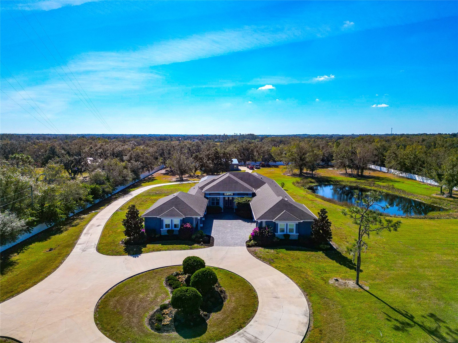 28154 Gopher Hill Road Myakka City FL 34251 A4674651 image90