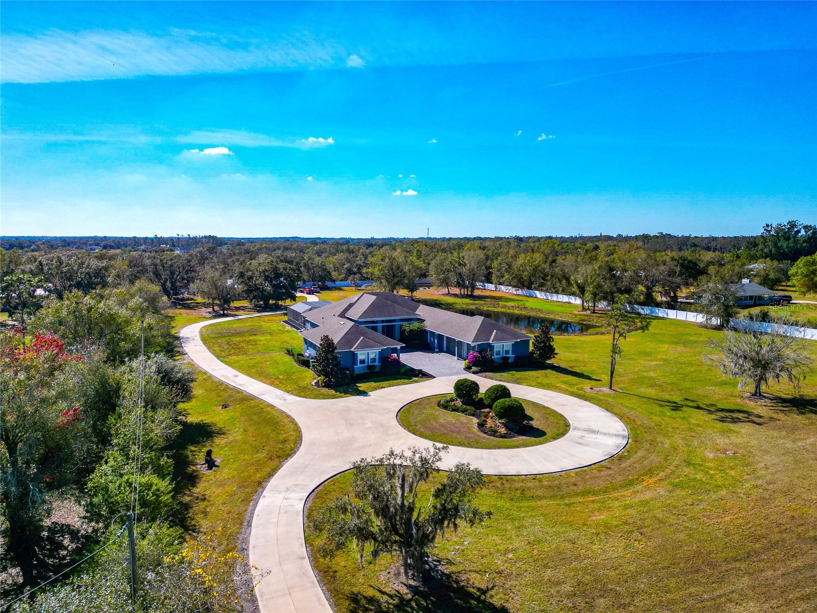 28154 Gopher Hill Road Myakka City FL 34251 A4674651 image91