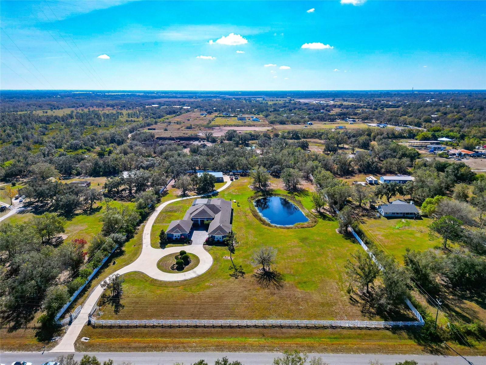 28154 Gopher Hill Road Myakka City FL 34251 A4674651 image92