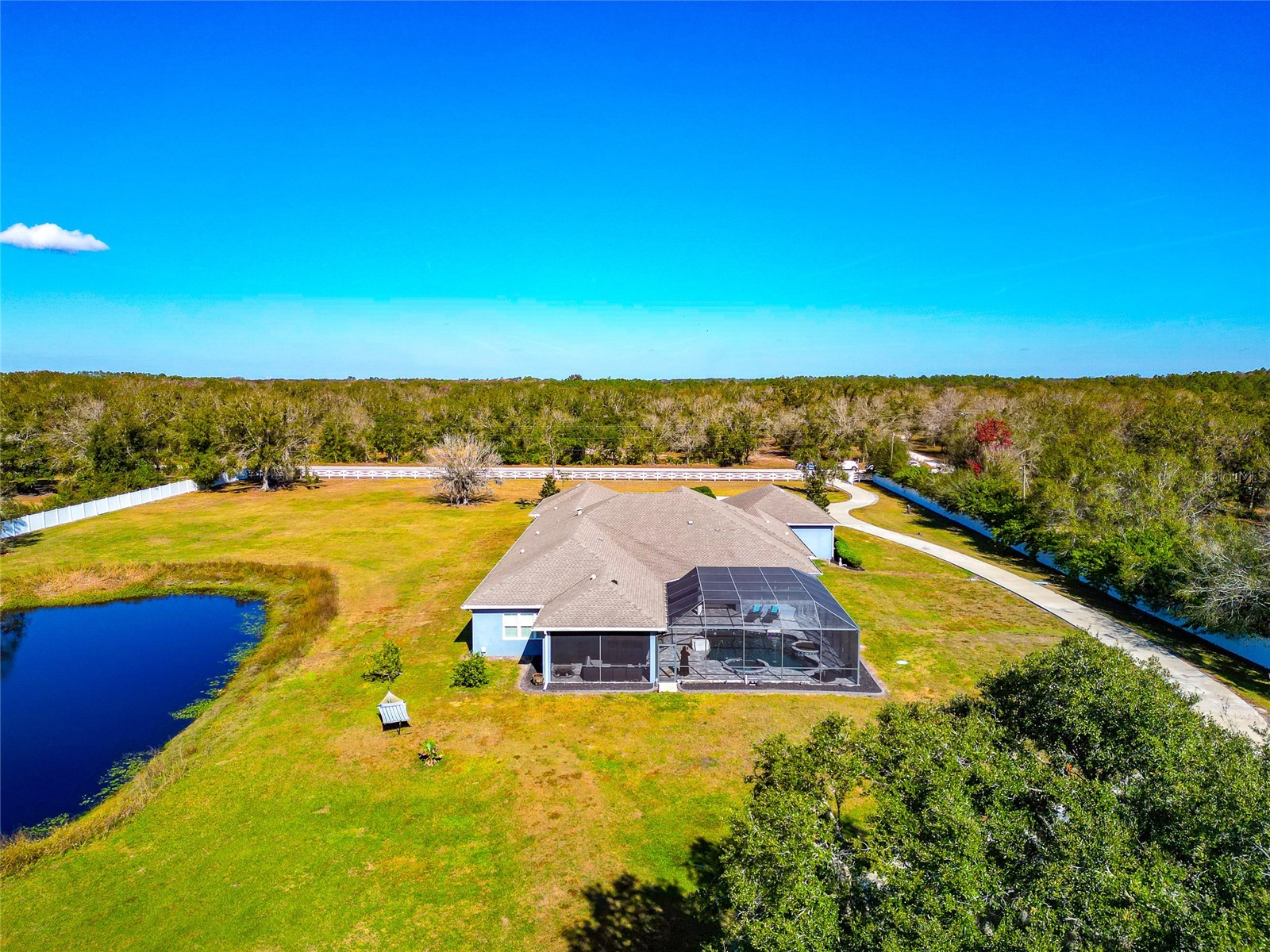 28154 Gopher Hill Road Myakka City FL 34251 A4674651 image93