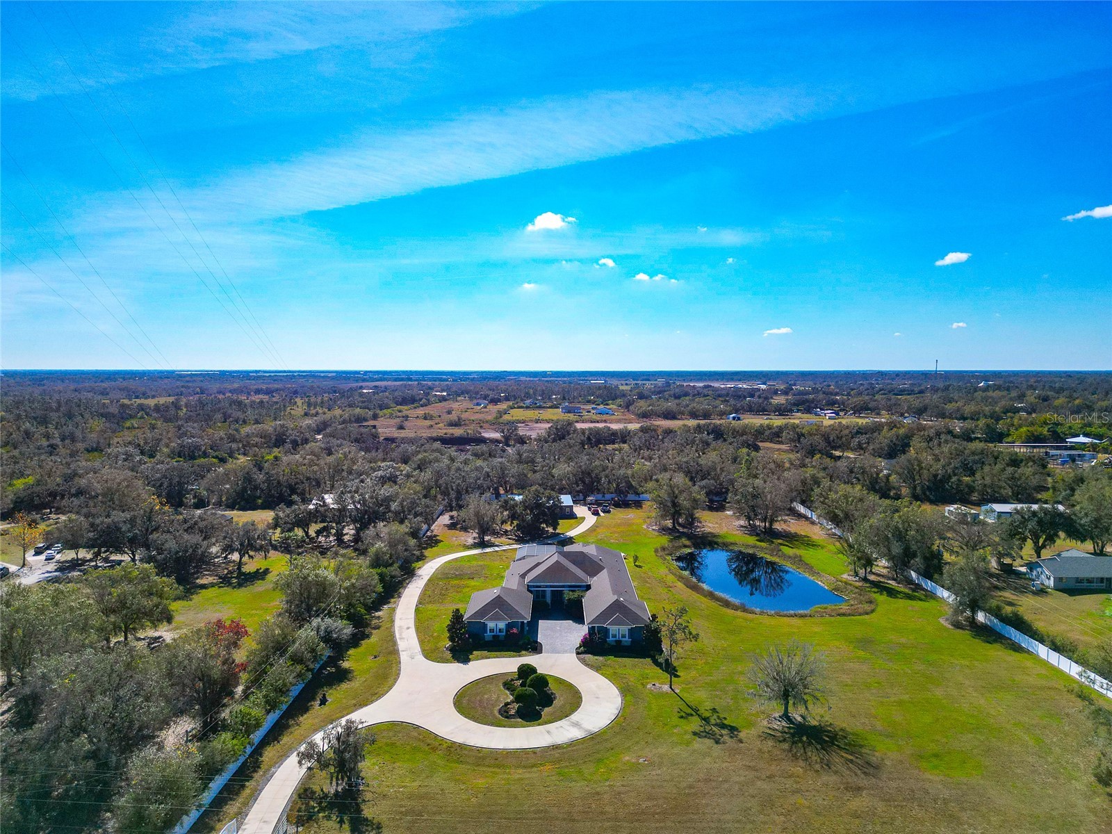 28154 Gopher Hill Road Myakka City FL 34251 A4674651 image94