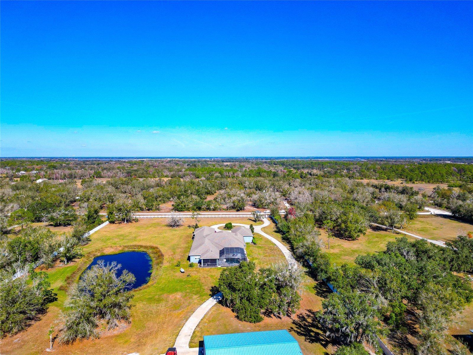 28154 Gopher Hill Road Myakka City FL 34251 A4674651 image95