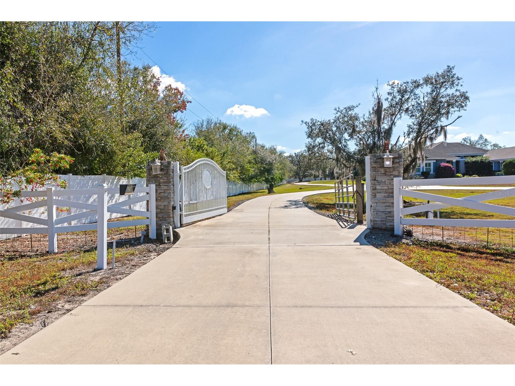28154 Gopher Hill Road Myakka City FL 34251 A4674651 image96