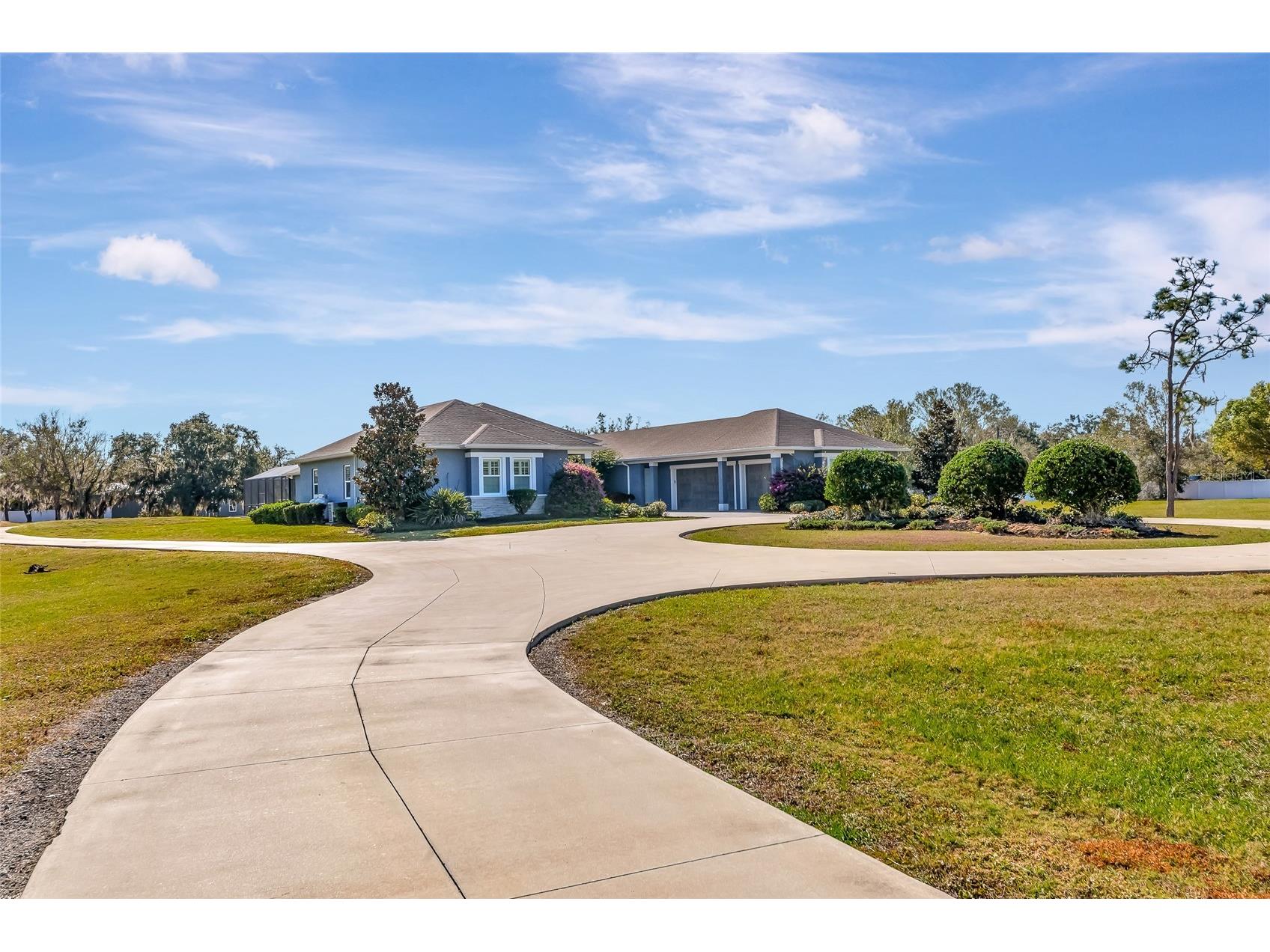 28154 Gopher Hill Road Myakka City FL 34251 A4674651 image97