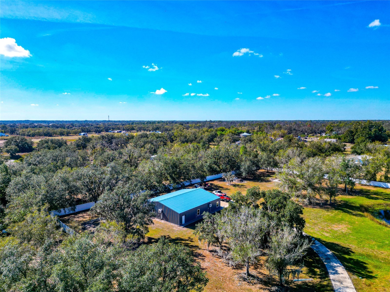 28154 Gopher Hill Road Myakka City FL 34251 A4674651 image98