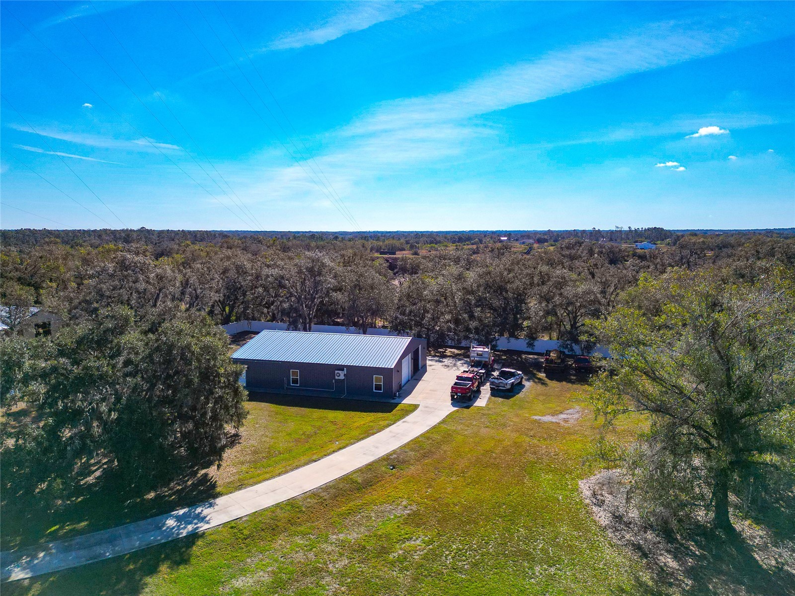 28154 Gopher Hill Road Myakka City FL 34251 A4674651 image99