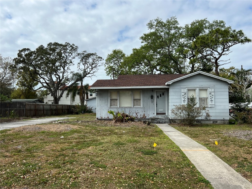 2816 12th Street N Saint Petersburg FL 33704 U8191311 image1