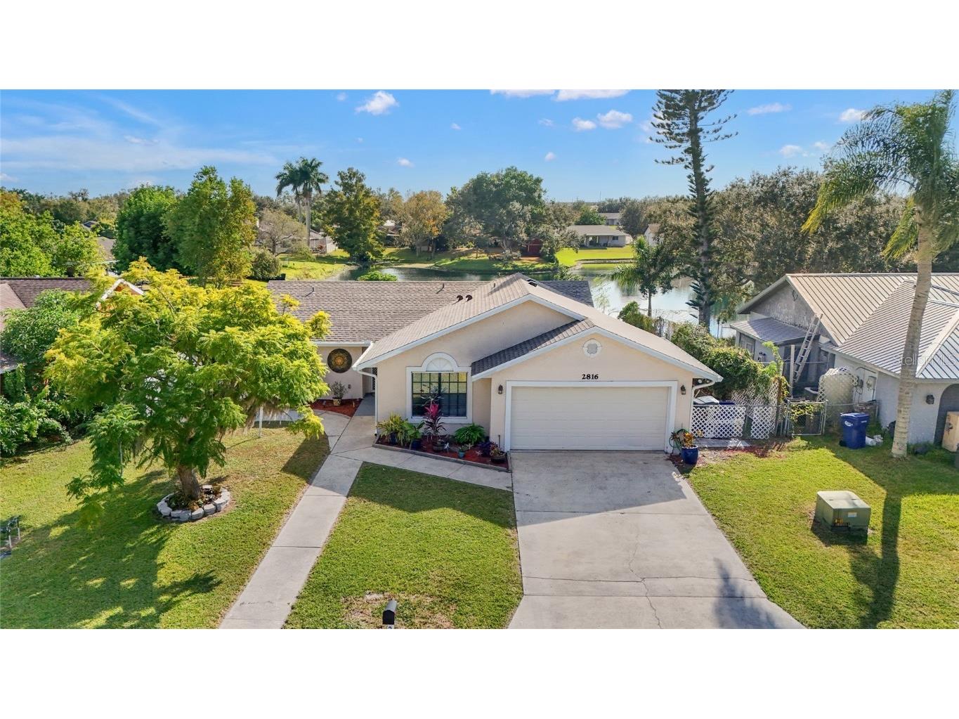 2816 34th Avenue Drive E Bradenton FL 34208 A4666659 image1