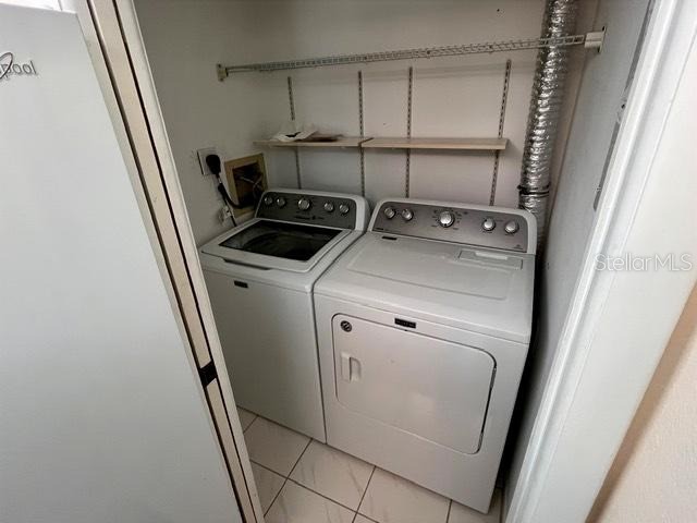 2816 72nd Street Court W Bradenton FL 34209 A4676987 image11