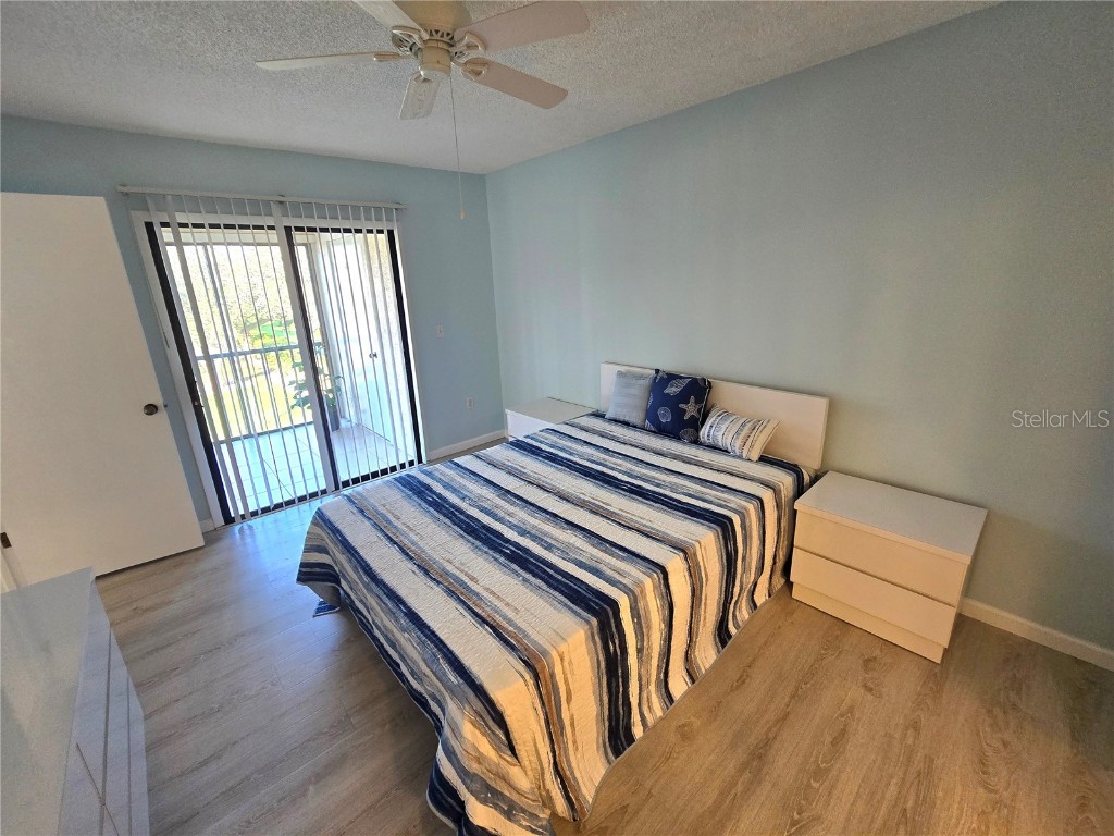 2816 72nd Street Court W Bradenton FL 34209 A4676987 image12