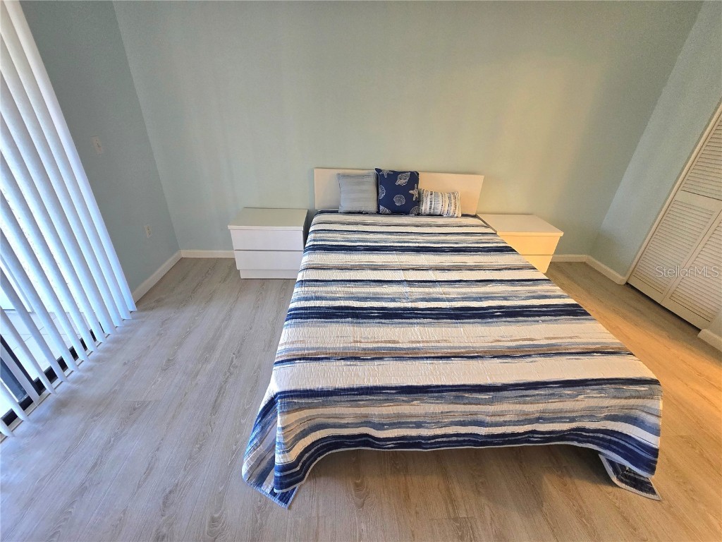 2816 72nd Street Court W Bradenton FL 34209 A4676987 image13