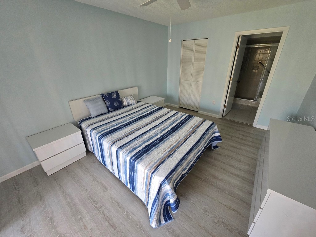 2816 72nd Street Court W Bradenton FL 34209 A4676987 image14