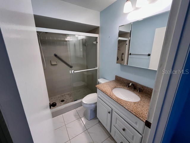 2816 72nd Street Court W Bradenton FL 34209 A4676987 image15