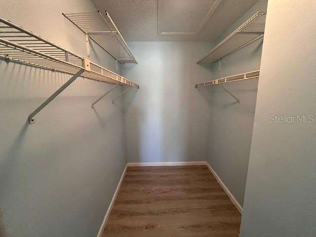 2816 72nd Street Court W Bradenton FL 34209 A4676987 image16