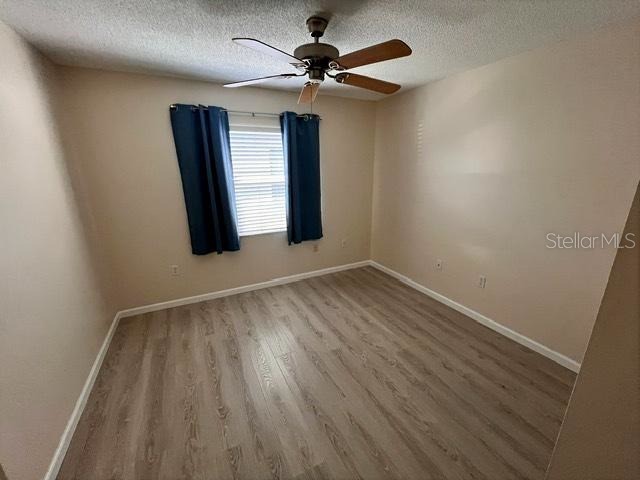 2816 72nd Street Court W Bradenton FL 34209 A4676987 image17