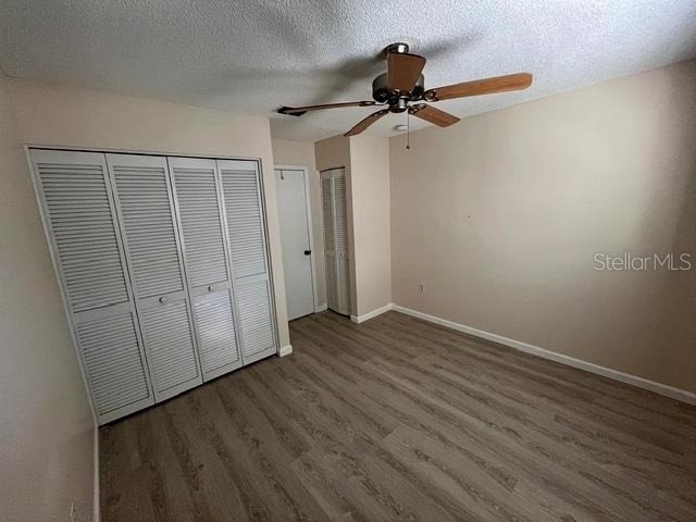 2816 72nd Street Court W Bradenton FL 34209 A4676987 image18