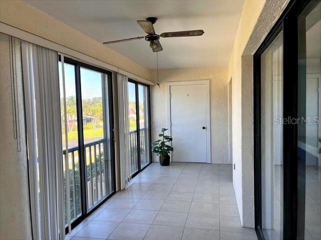 2816 72nd Street Court W Bradenton FL 34209 A4676987 image20