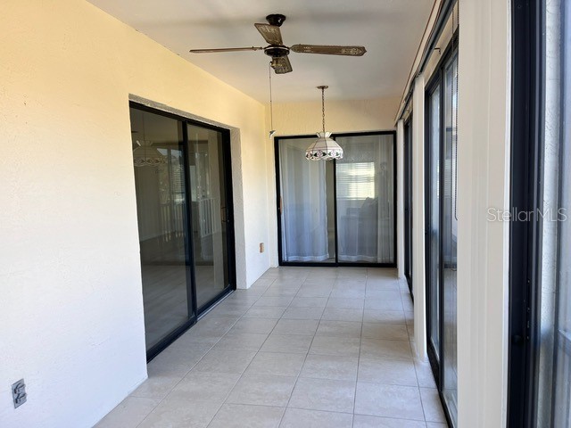 2816 72nd Street Court W Bradenton FL 34209 A4676987 image21