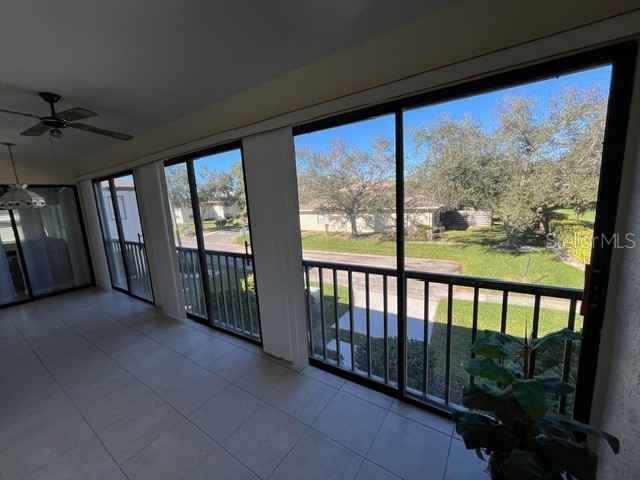 2816 72nd Street Court W Bradenton FL 34209 A4676987 image22