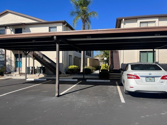 2816 72nd Street Court W Bradenton FL 34209 A4676987 image23