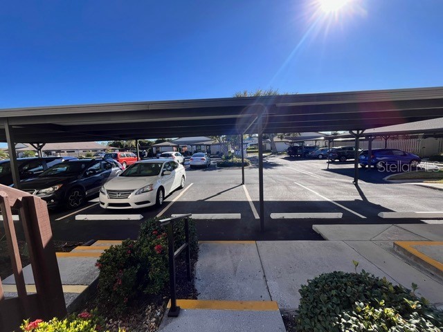 2816 72nd Street Court W Bradenton FL 34209 A4676987 image24