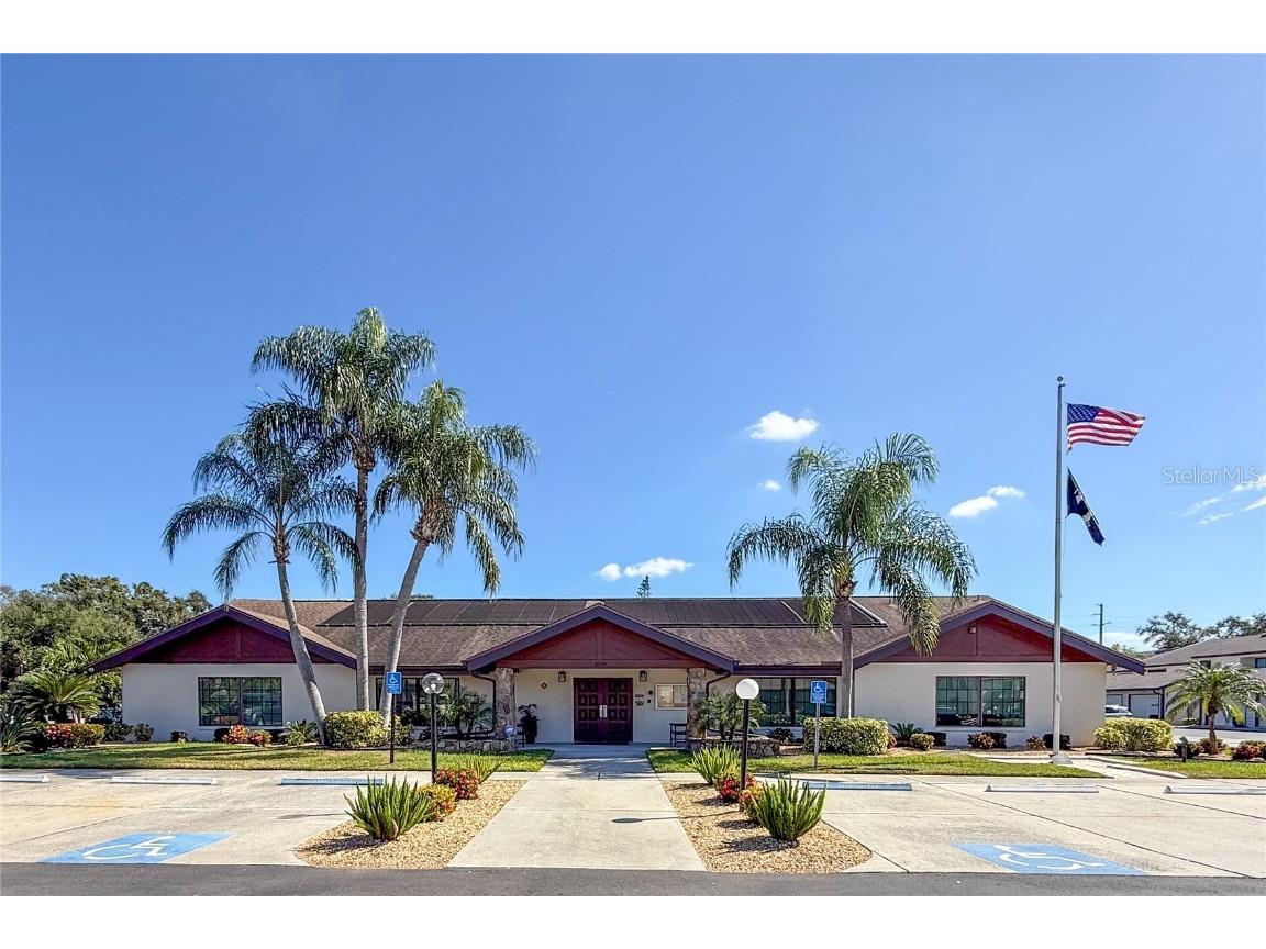 2816 72nd Street Court W Bradenton FL 34209 A4676987 image26