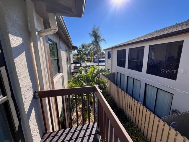 2816 72nd Street Court W Bradenton FL 34209 A4676987 image3