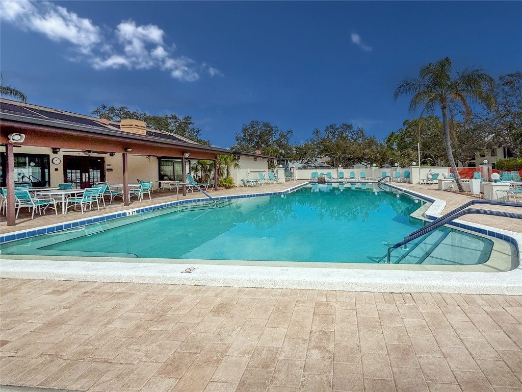 2816 72nd Street Court W Bradenton FL 34209 A4676987 image30