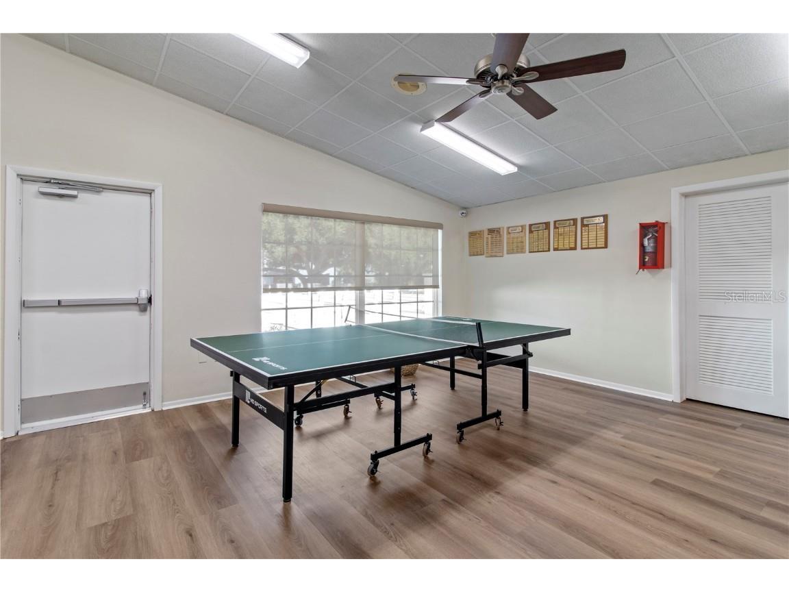 2816 72nd Street Court W Bradenton FL 34209 A4676987 image35