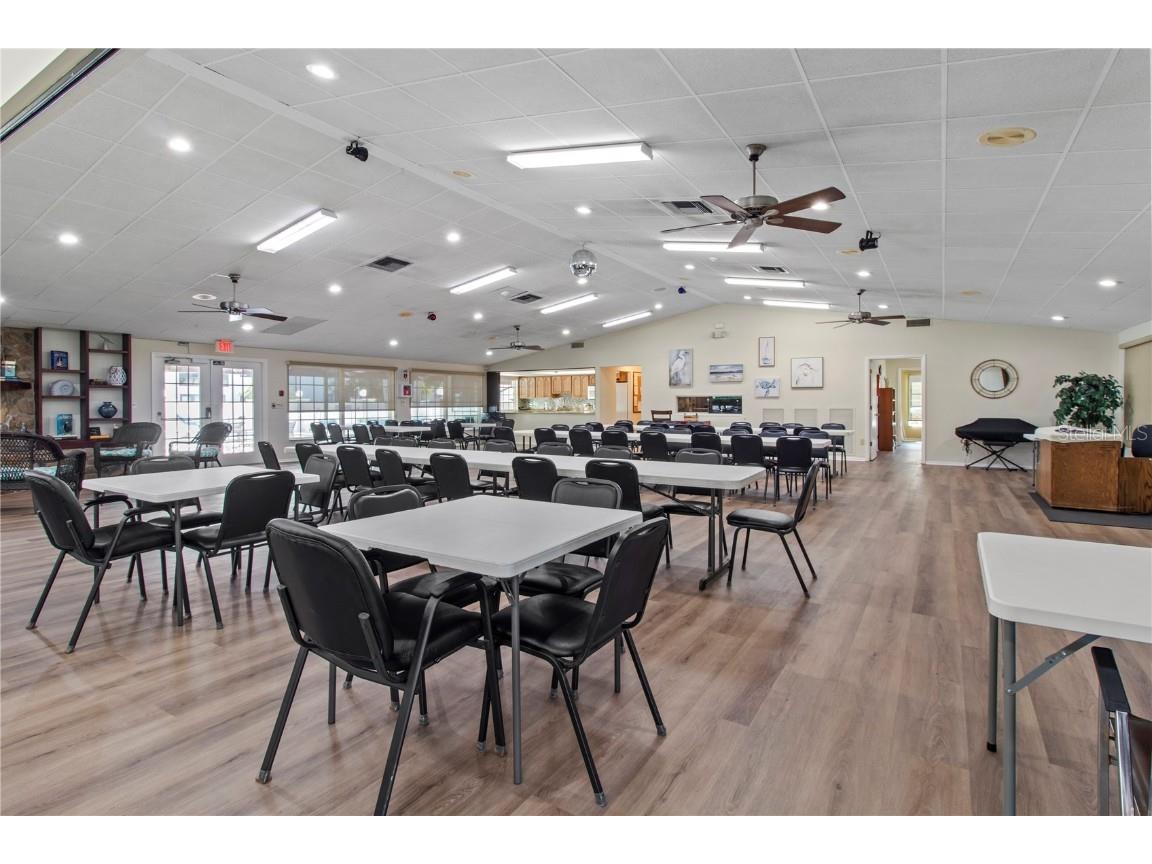 2816 72nd Street Court W Bradenton FL 34209 A4676987 image38