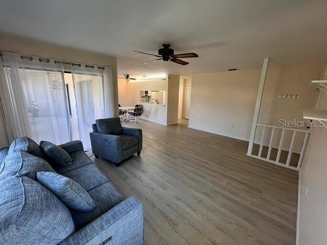 2816 72nd Street Court W Bradenton FL 34209 A4676987 image4