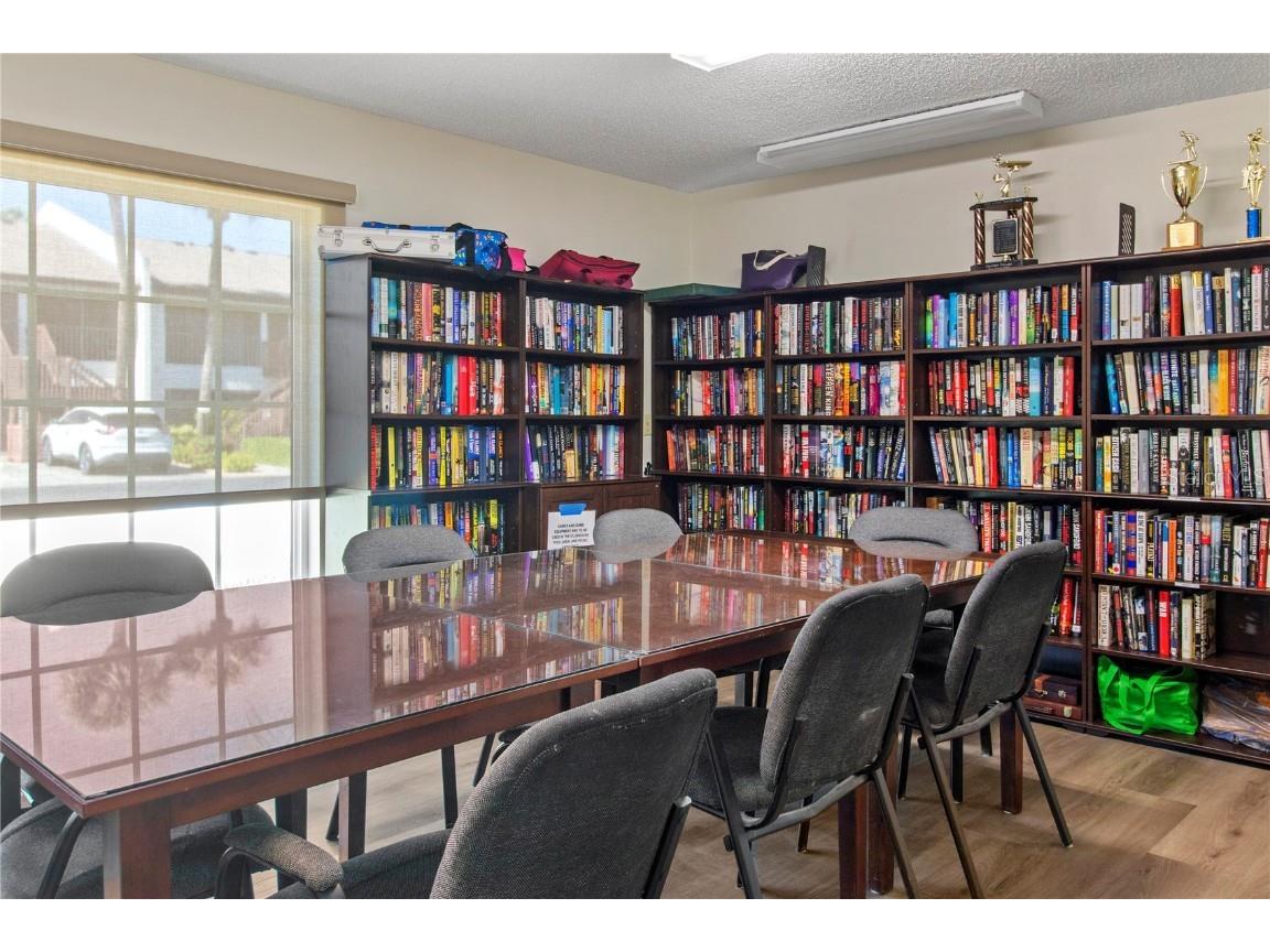 2816 72nd Street Court W Bradenton FL 34209 A4676987 image41