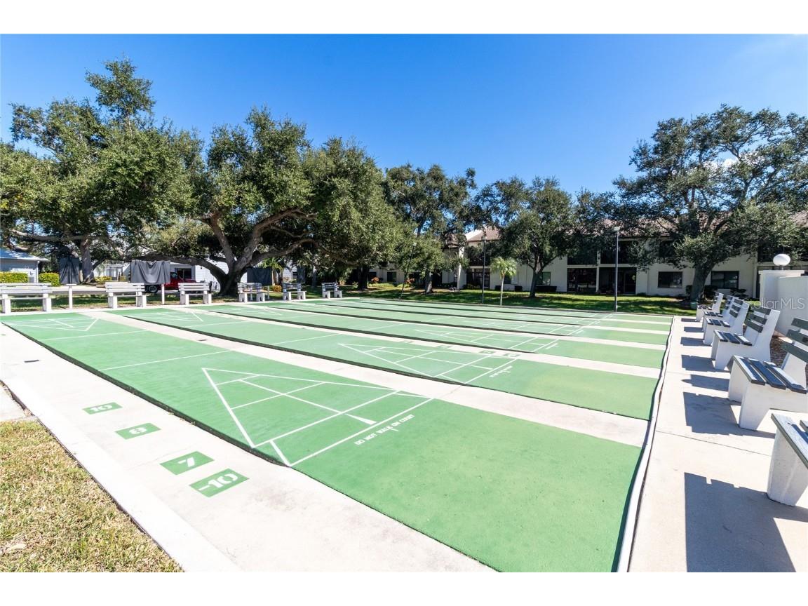 2816 72nd Street Court W Bradenton FL 34209 A4676987 image44