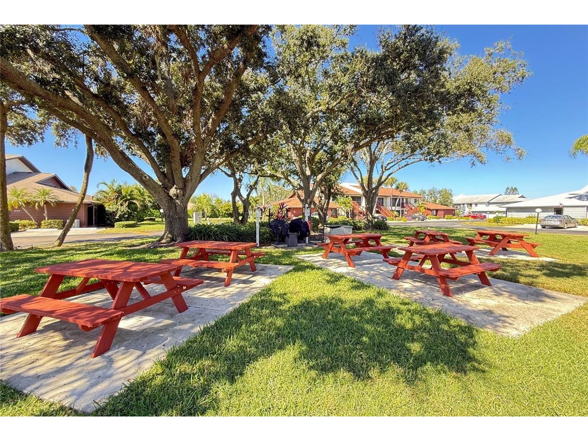 2816 72nd Street Court W Bradenton FL 34209 A4676987 image45