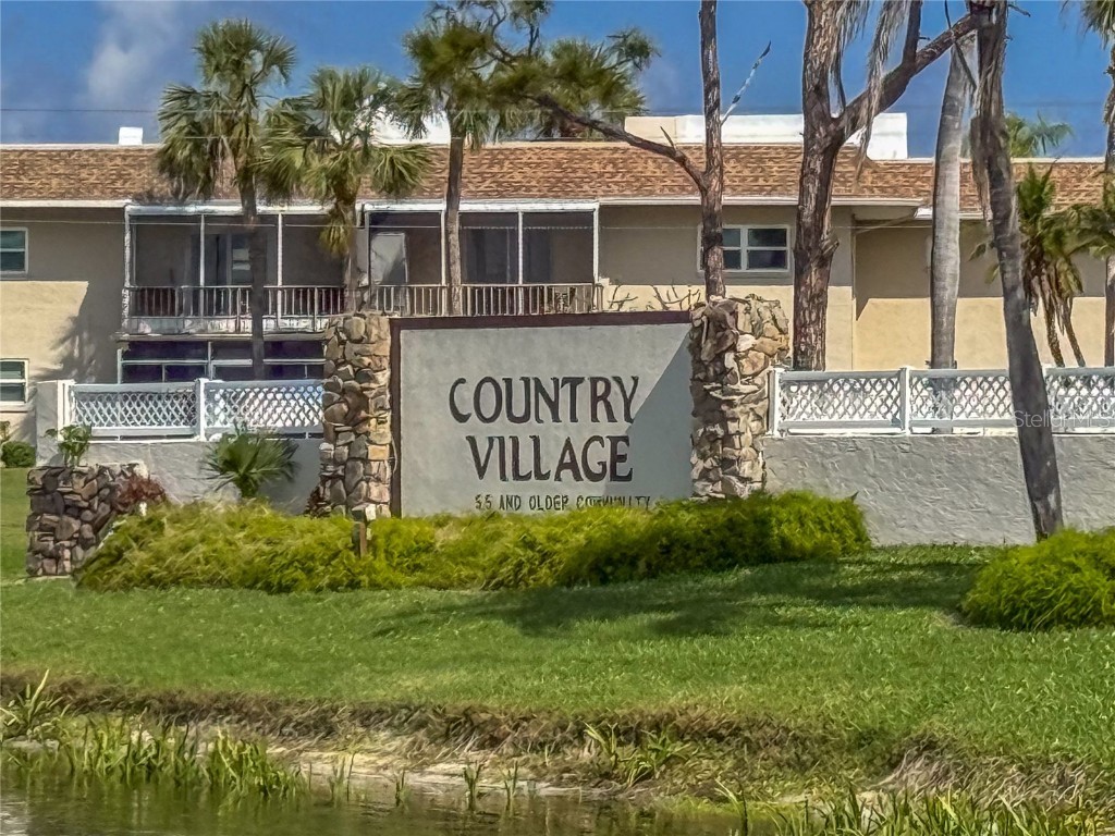 2816 72nd Street Court W Bradenton FL 34209 A4676987 image46