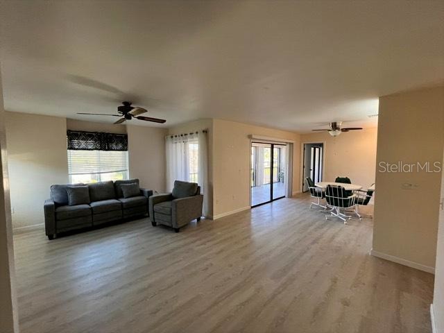 2816 72nd Street Court W Bradenton FL 34209 A4676987 image5