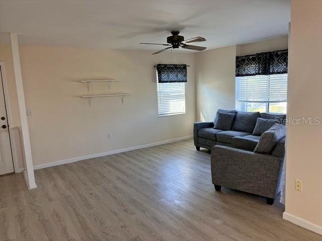 2816 72nd Street Court W Bradenton FL 34209 A4676987 image6