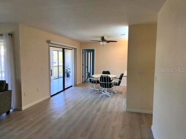 2816 72nd Street Court W Bradenton FL 34209 A4676987 image7