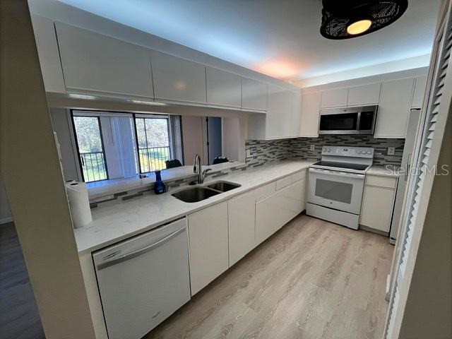 2816 72nd Street Court W Bradenton FL 34209 A4676987 image8