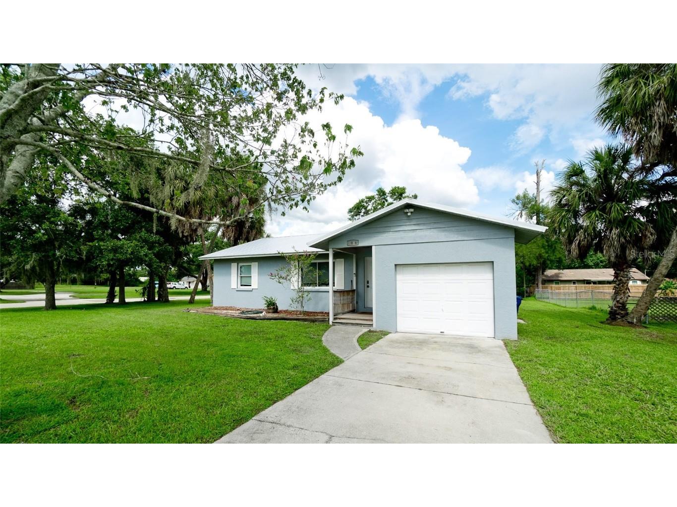 2816 81st Avenue E Ellenton FL 34222 A4618382 image1