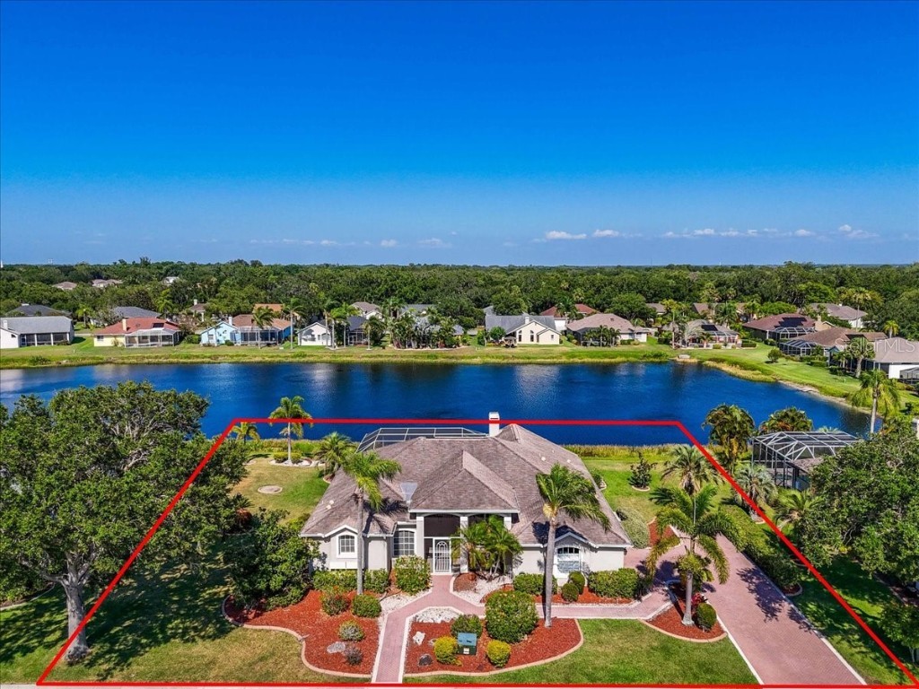 2816 88th Avenue E Parrish FL 34219 A4650535 image1