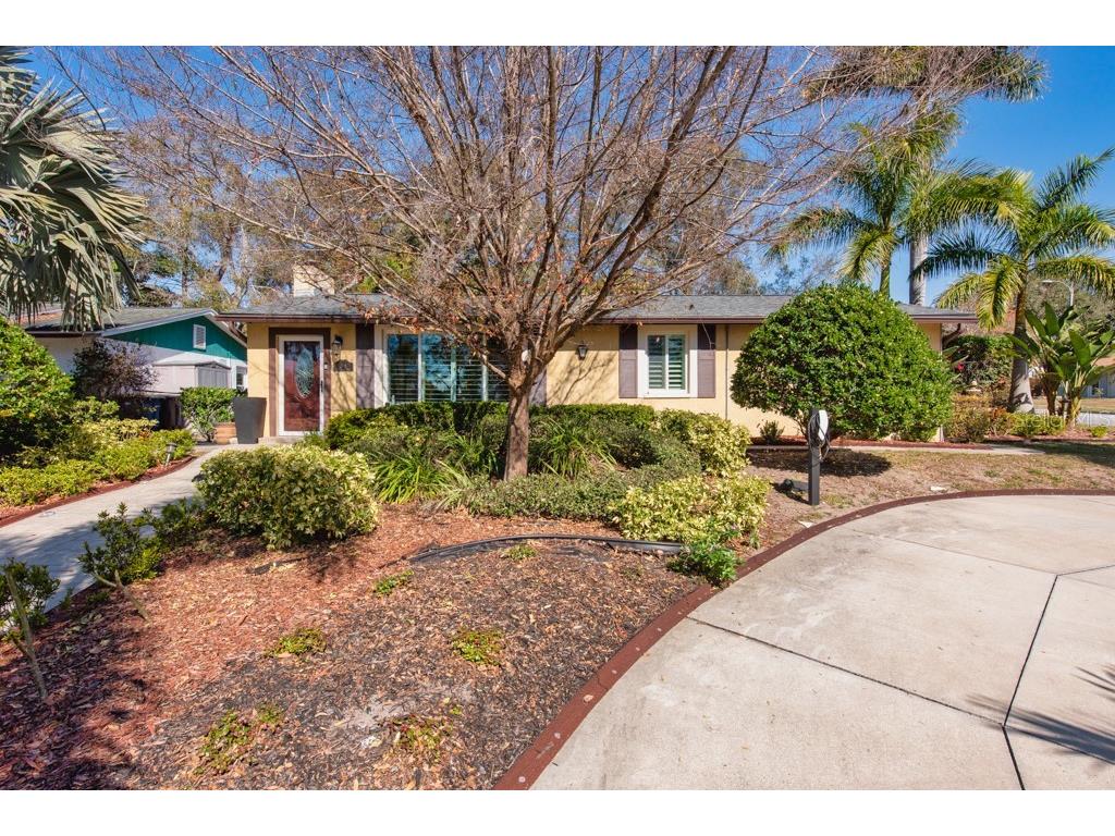 2816 Applewood Drive Clearwater FL 33759 TB8468610 image1